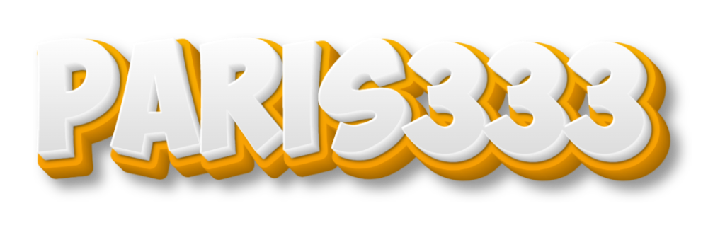 Logo Baru