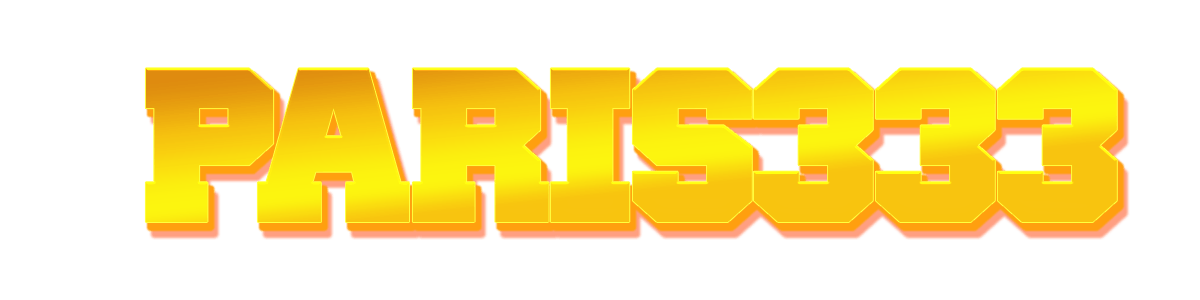 PARIS333